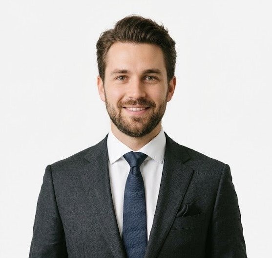 Darren Maltseva